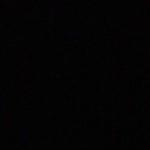 Meet your Posher, Hunter